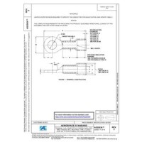 SAE AS25036F