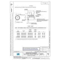 SAE AS3505D