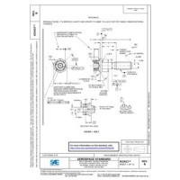 SAE AS3623B