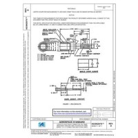 SAE AS39029/76D