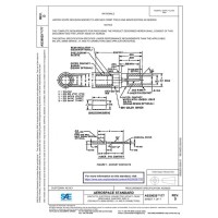 SAE AS39029/77D