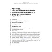 IEEE P2686