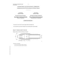 IEC 60034-5 Ed. 5.0 b Cor.1:2024