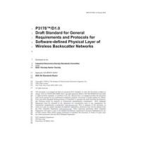 IEEE 3178-2024