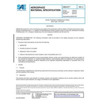 SAE AMS2479E