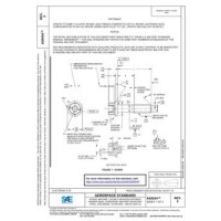 SAE AS9554F