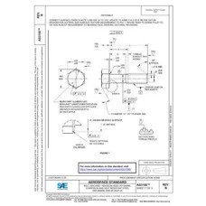 SAE AS3100B