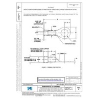 SAE AS7928/1F