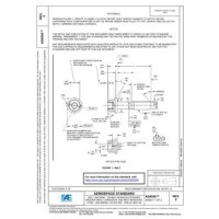 SAE AS9556F