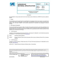 SAE AMS2810J