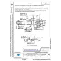 SAE AS39029/78D