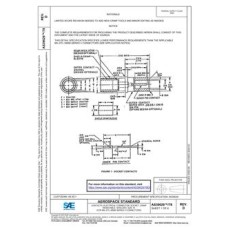 SAE AS39029/78D