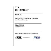 TIA TIA-455-89-B