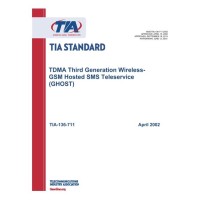 TIA TIA-136-711