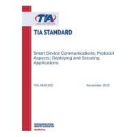 TIA TIA-4940.022