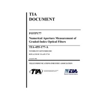 TIA TIA-455-177-A