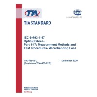 TIA ANSI/TIA-455-62-C