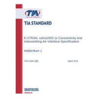 TIA TIA-1184-1