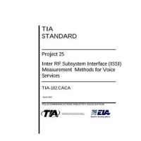 TIA TIA-102.CACA