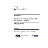 TIA TIA-102.BAAD