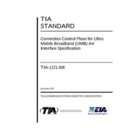 TIA TIA-1121.006