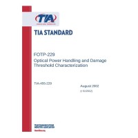 TIA TIA-455-229