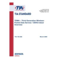 TIA TIA-136-360