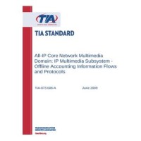 TIA TIA-873.008-A