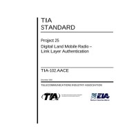 TIA TIA-102.AACE