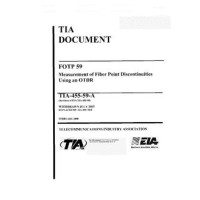 TIA TIA-455-59-A