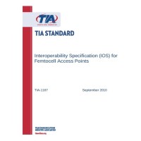 TIA TIA-1167