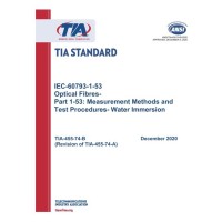 TIA TIA-455-74-B