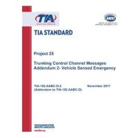 TIA ANSI/TIA-102.AABC-D-2