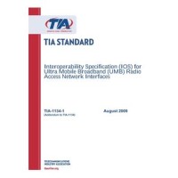 TIA TIA-1134-1