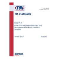 TIA TIA-102.CACA