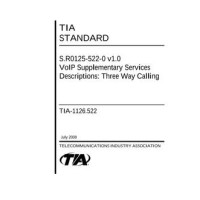 TIA TIA-1126.522