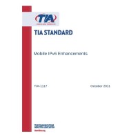 TIA TIA-1117