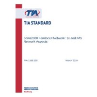 TIA TIA-1165.200