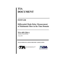 TIA TIA-455-220-A