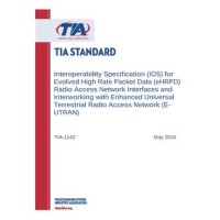 TIA TIA-1142