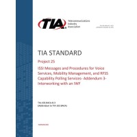 TIA TIA-102.BACA-B-3