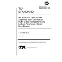 TIA ANSI/TIA-455-212