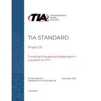 TIA TIA-102.AABD-B-1