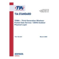 TIA TIA-136-341