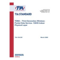 TIA TIA-136-361