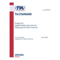 TIA TIA-102.AACA