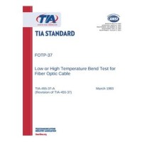 TIA TIA-455-37-A