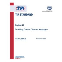 TIA ANSI/TIA-102.AABC-C