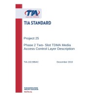 TIA TIA-102.BBAC