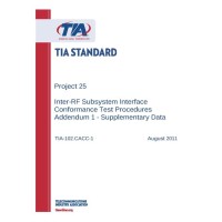 TIA TIA-102.CACC